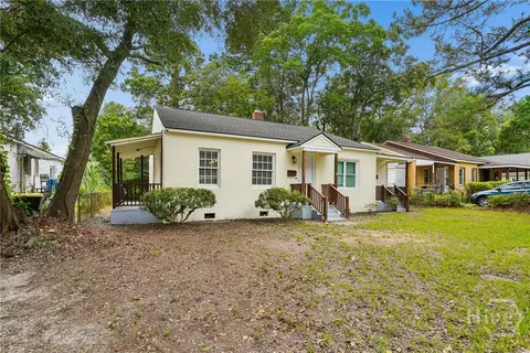 Other - 1213-1215 E 55th St, Savannah, GA 31404 photo 2 of 13