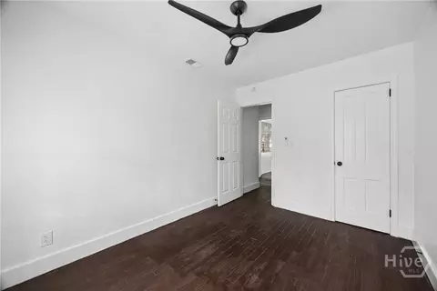 Other - 1213-1215 E 55th St, Savannah, GA 31404 photo 13 of 13