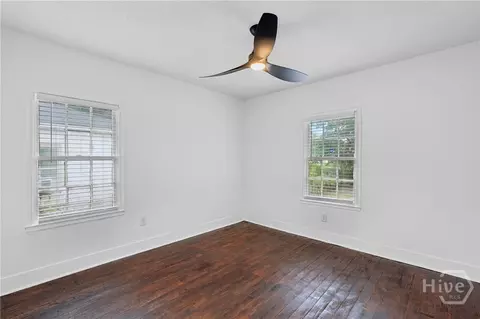 Other - 1213-1215 E 55th St, Savannah, GA 31404 photo 6 of 13