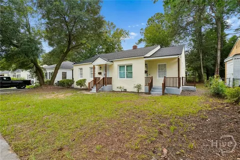 Other - 1213-1215 E 55th St, Savannah, GA 31404 photo 3 of 13