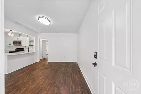 Other - 1213-1215 E 55th St, Savannah, GA 31404 photo 4 of 13