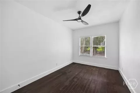 Other - 1213-1215 E 55th St, Savannah, GA 31404 photo 12 of 13
