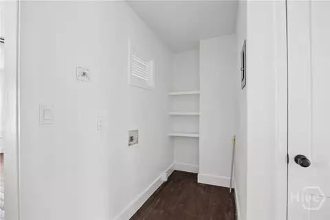 Other - 1213-1215 E 55th St, Savannah, GA 31404 photo 11 of 13