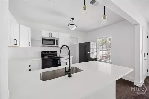 Other - 1213-1215 E 55th St, Savannah, GA 31404 photo 9 of 13