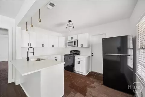 Other - 1213-1215 E 55th St, Savannah, GA 31404 photo 10 of 13