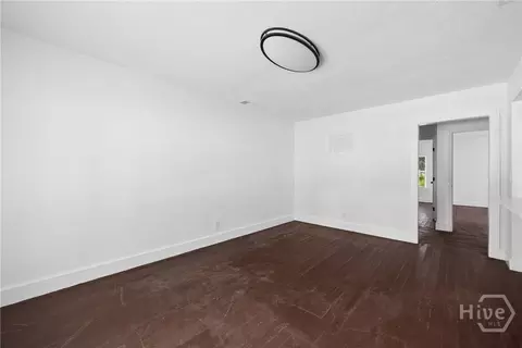 Other - 1213-1215 E 55th St, Savannah, GA 31404 photo 8 of 13