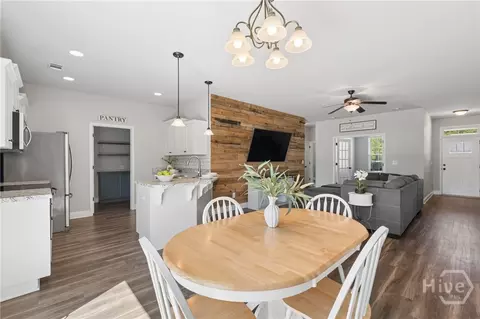 Other - 185 Willow Dr, Guyton, GA 31312 photo 2 of 7