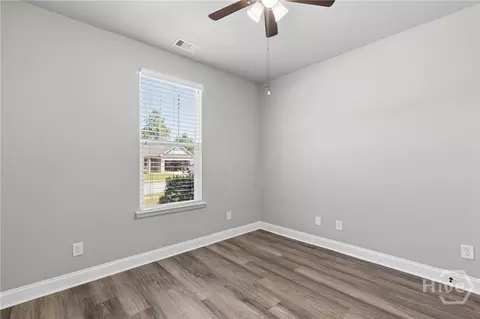 Other - 185 Willow Dr, Guyton, GA 31312 photo 6 of 7