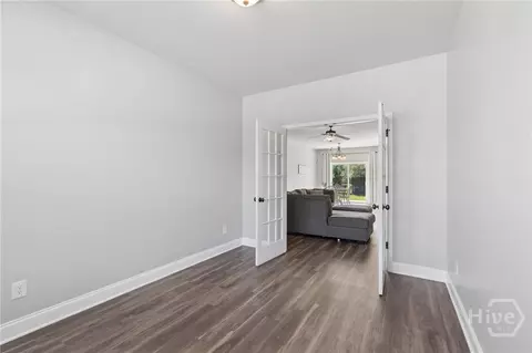 Other - 185 Willow Dr, Guyton, GA 31312 photo 5 of 7