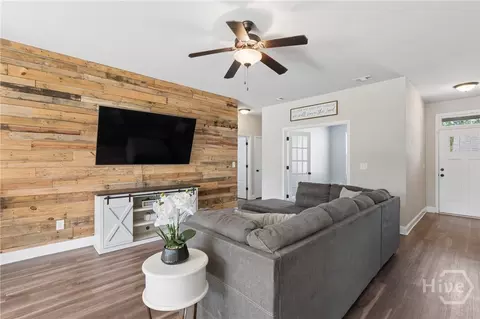 Other - 185 Willow Dr, Guyton, GA 31312 photo 1 of 7