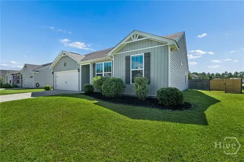 Other - 185 Willow Dr, Guyton, GA 31312 photo 7 of 7