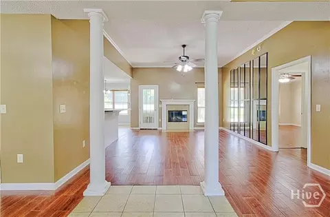 Other - 46 Prospect Loop, Midway, GA 31320 photo 1 of 3