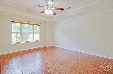 Other - 46 Prospect Loop, Midway, GA 31320 photo 2 of 3