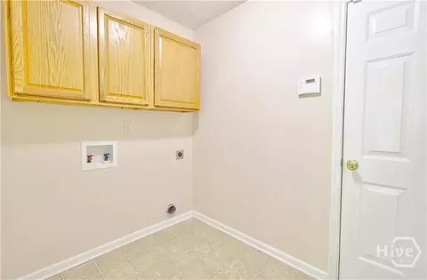 Other - 46 Prospect Loop, Midway, GA 31320 photo 3 of 3