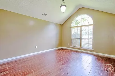 Living - 46 Prospect Loop, Midway, GA 31320 photo 4 of 4