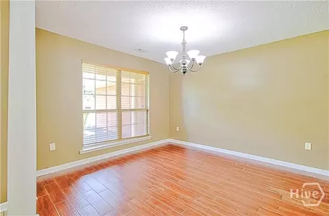 Living - 46 Prospect Loop, Midway, GA 31320 photo 3 of 4