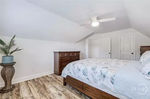 Bedroom - 1045 Par Dr NE, Townsend, GA 31331 photo 14 of 16