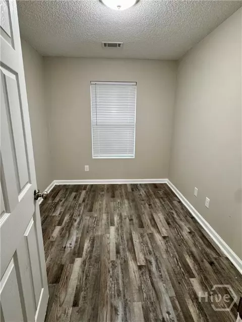 Other - 271 Thomas Cir, Springfield, GA 31329 photo 1 of 3