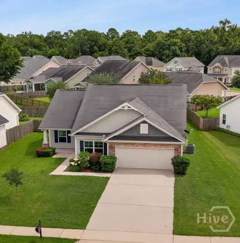 View/Area - 223 Somersby Blvd, Pooler, GA 31322 photo 1 of 1