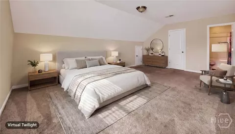 Bedroom - 223 Somersby Blvd, Pooler, GA 31322 photo 8 of 8