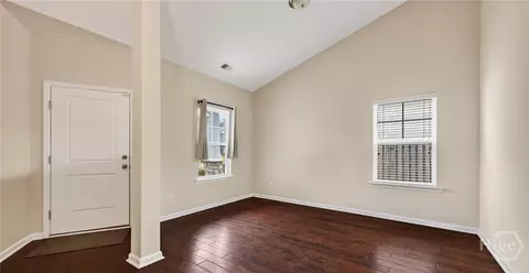 Entry Way - 223 Somersby Blvd, Pooler, GA 31322 photo 1 of 5