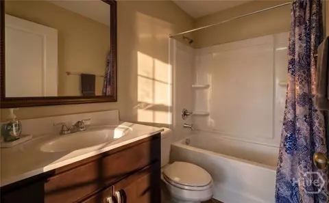Other - 223 Somersby Blvd, Pooler, GA 31322 photo 6 of 7