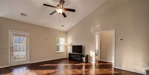 Living - 223 Somersby Blvd, Pooler, GA 31322 photo 2 of 2