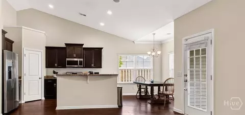 Entry Way - 223 Somersby Blvd, Pooler, GA 31322 photo 5 of 5