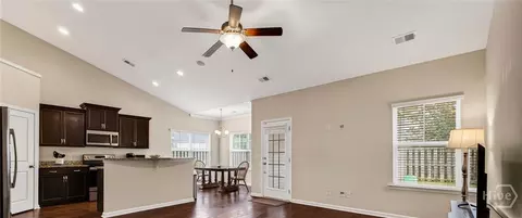 Entry Way - 223 Somersby Blvd, Pooler, GA 31322 photo 3 of 5