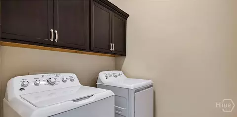 Other - 223 Somersby Blvd, Pooler, GA 31322 photo 7 of 7
