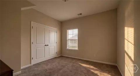 Bedroom - 223 Somersby Blvd, Pooler, GA 31322 photo 6 of 8