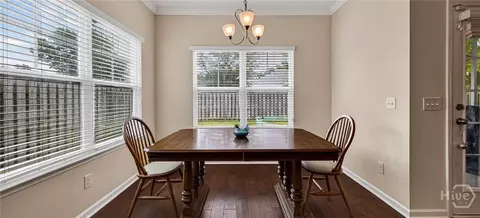 Other - 223 Somersby Blvd, Pooler, GA 31322 photo 2 of 7