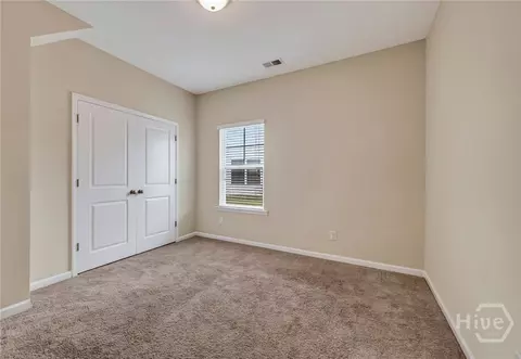 Bedroom - 223 Somersby Blvd, Pooler, GA 31322 photo 5 of 8