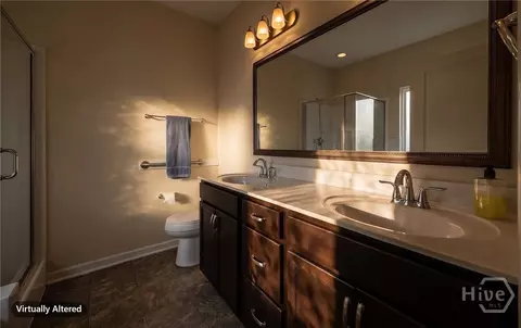 Bath - 223 Somersby Blvd, Pooler, GA 31322 photo 2 of 5