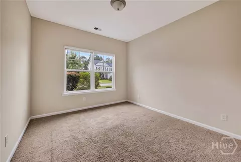Bedroom - 223 Somersby Blvd, Pooler, GA 31322 photo 3 of 8