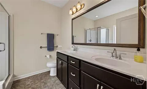 Bath - 223 Somersby Blvd, Pooler, GA 31322 photo 1 of 5