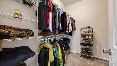 Other - 223 Somersby Blvd, Pooler, GA 31322 photo 4 of 7