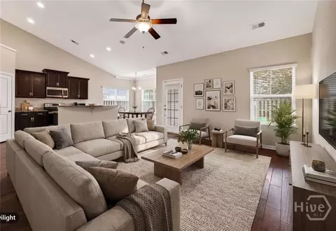 Other - 223 Somersby Blvd, Pooler, GA 31322 photo 1 of 7