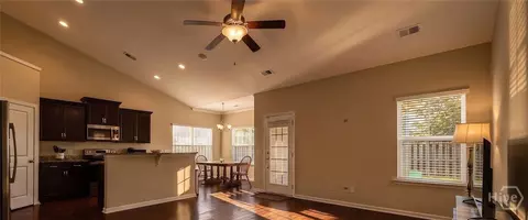 Entry Way - 223 Somersby Blvd, Pooler, GA 31322 photo 4 of 5