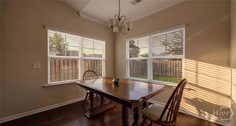 Other - 223 Somersby Blvd, Pooler, GA 31322 photo 3 of 7