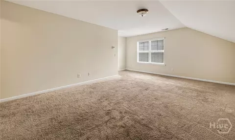 Bedroom - 223 Somersby Blvd, Pooler, GA 31322 photo 7 of 8