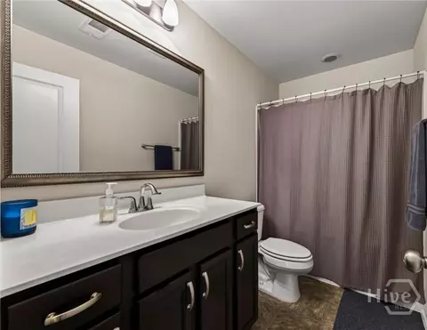 Other - 223 Somersby Blvd, Pooler, GA 31322 photo 5 of 7