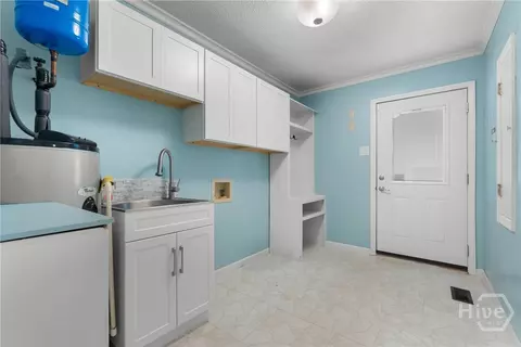 Other - 549 Kendricks Rd, Brooklet, GA 30415 photo 8 of 13