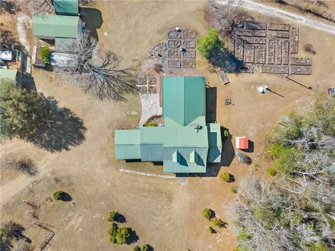 View/Area - 549 Kendricks Rd, Brooklet, GA 30415 photo 1 of 9