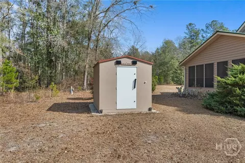 Other - 549 Kendricks Rd, Brooklet, GA 30415 photo 11 of 13