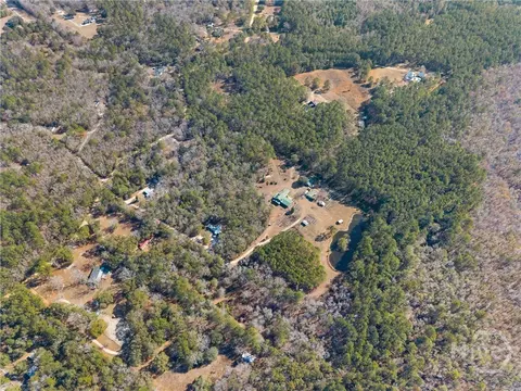 View/Area - 549 Kendricks Rd, Brooklet, GA 30415 photo 7 of 9