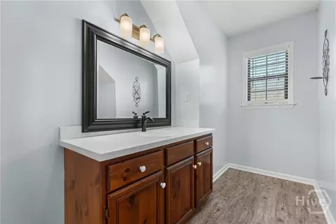 Bath - 549 Kendricks Rd, Brooklet, GA 30415 photo 5 of 6