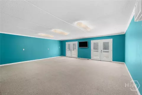 Other - 549 Kendricks Rd, Brooklet, GA 30415 photo 7 of 13