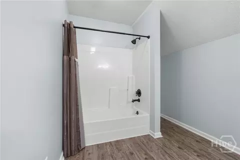 Entry Way - 549 Kendricks Rd, Brooklet, GA 30415 photo 1 of 1