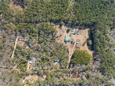 View/Area - 549 Kendricks Rd, Brooklet, GA 30415 photo 3 of 9
